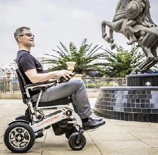 手機(jī)圖片 1308.JPG