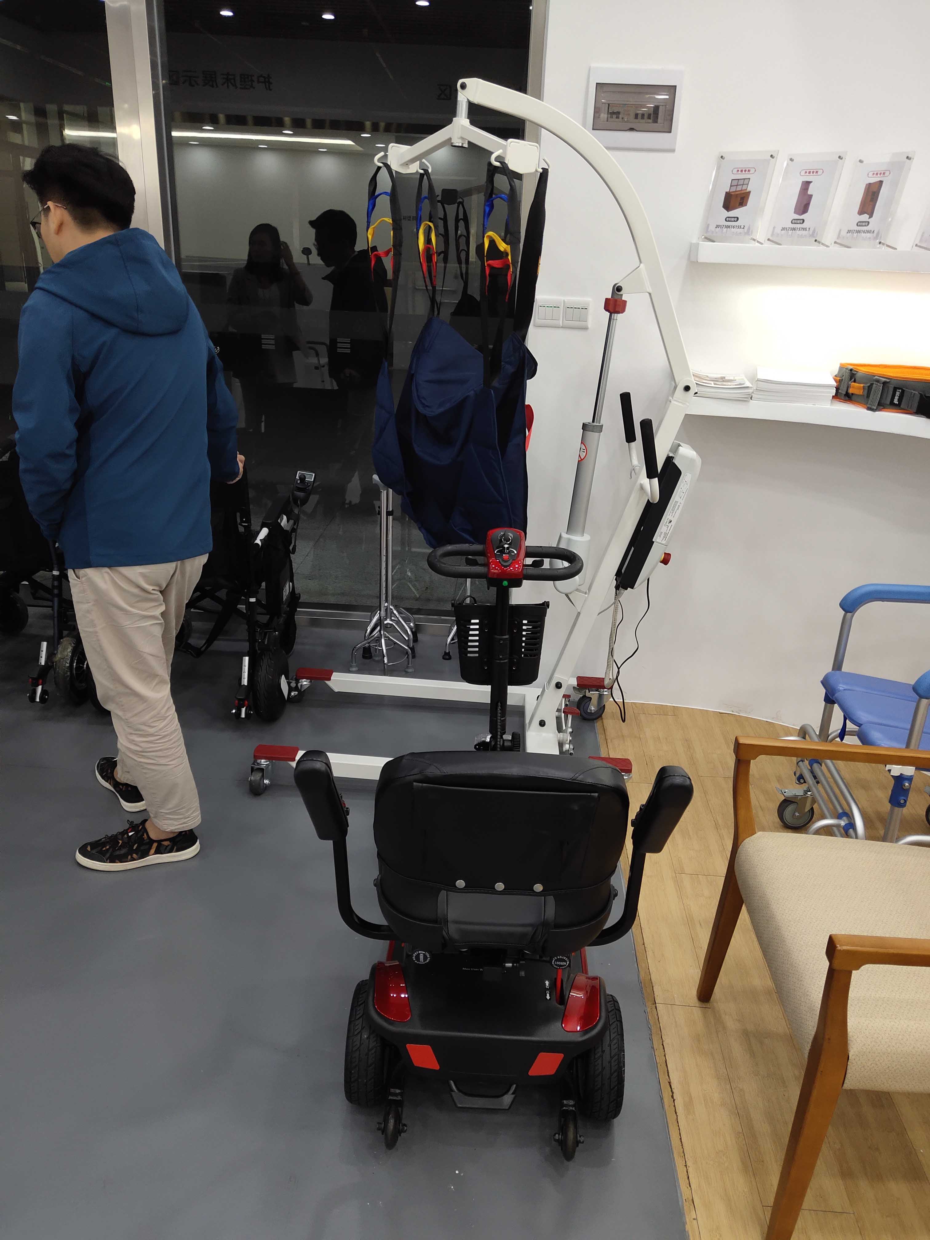 舒萊適產(chǎn)品