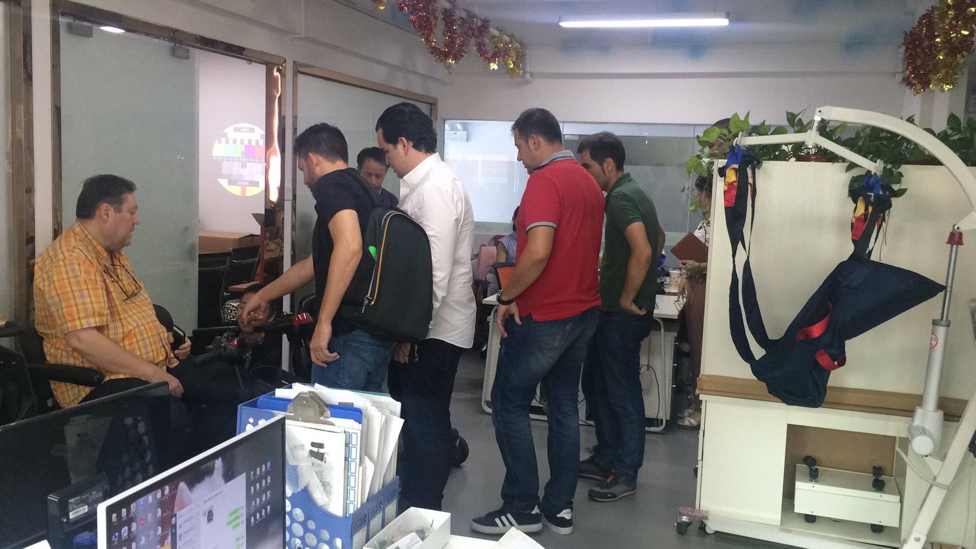 手機圖片 1050.JPG