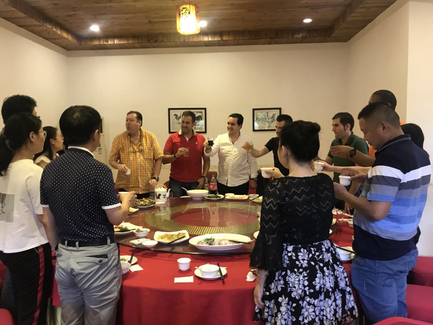 手機圖片 1054.JPG