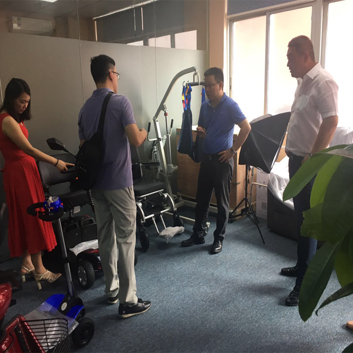 未標題-1 拷貝.jpg