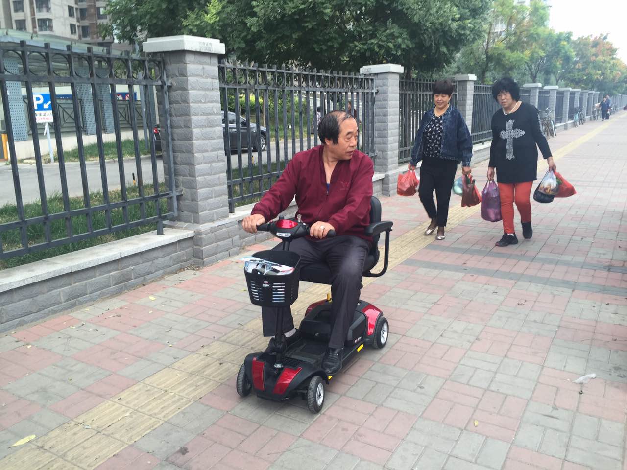 手機圖片 362.JPG