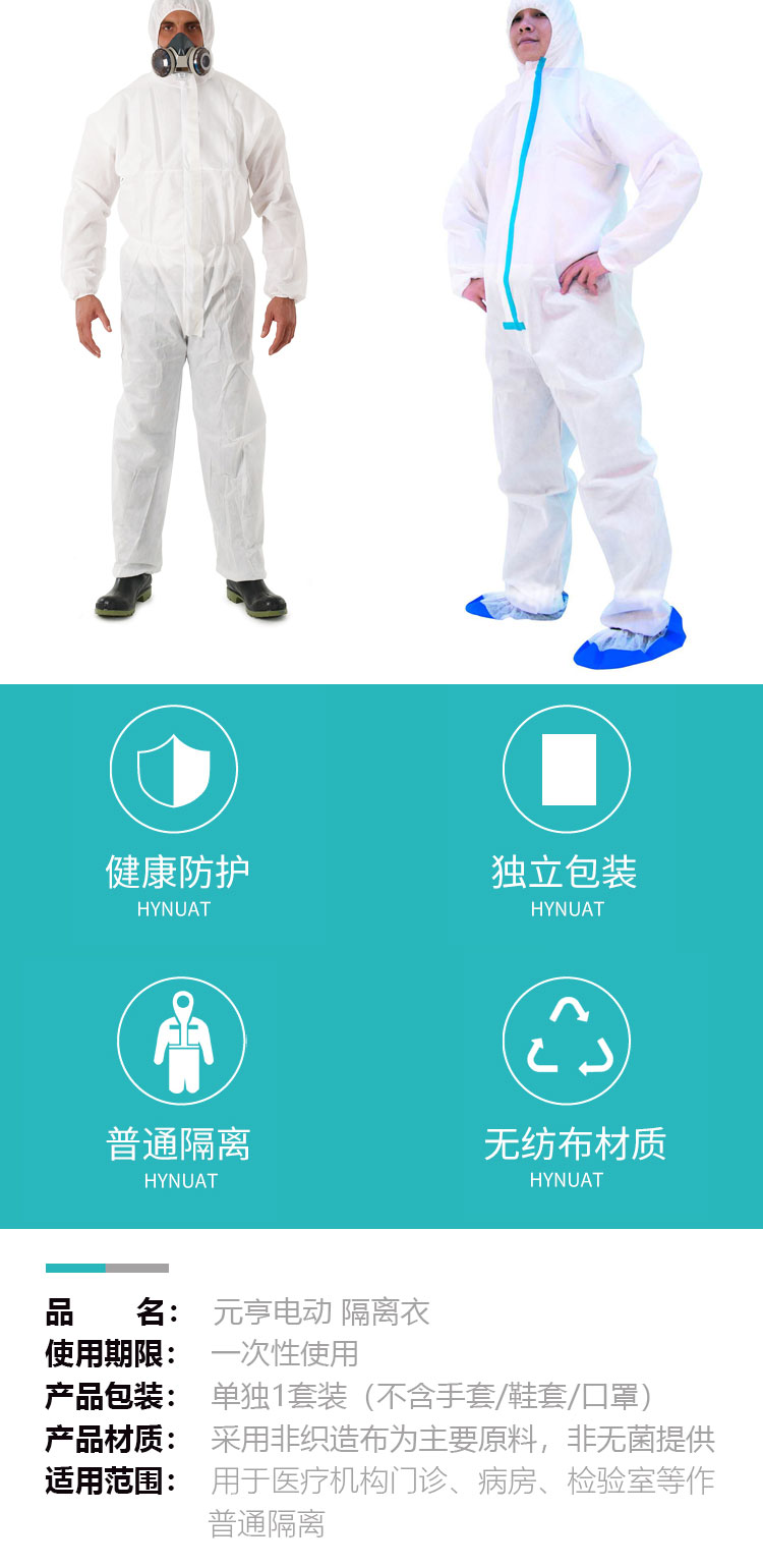 防護(hù)服_02.jpg