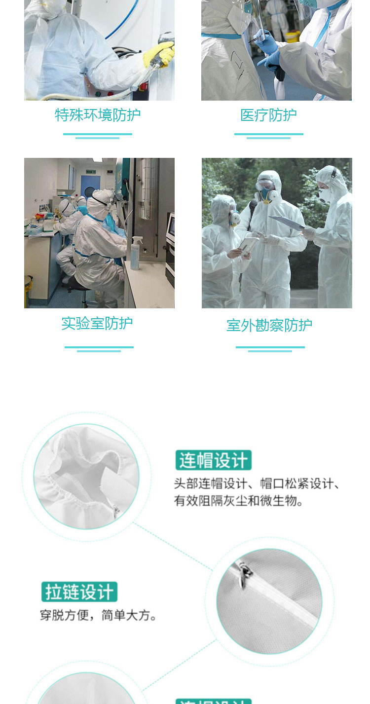 防護(hù)服_04.jpg