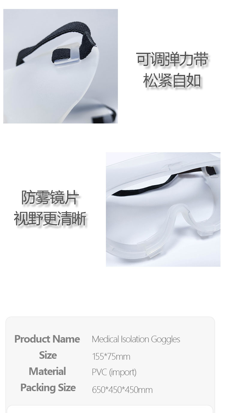 醫用防護鏡_05.jpg
