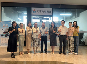 1e7c88c7e72c246bdbd12f6abdcf639.jpg 1e7c88c7e72c246bdbd12f6abdcf639.jpg